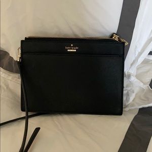 Kate Spade Cross body